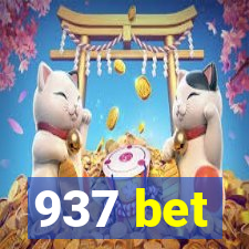 937 bet